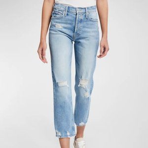 MOTHER The Tomcat in The Confession - 33